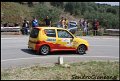 55 Fiat Seicento Sporting F.Guitta - A.Cusa (2)